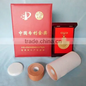 Boxing Tape for Protection Arm 38mmx13.7m thumbnail-1