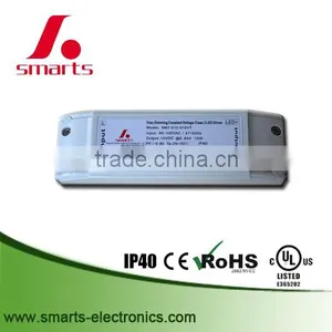 700ma 17.5w Dimming Led Power Supply Led Driver With UL thumbnail-6