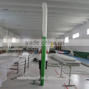 New Design Inflatabe SUP Boards thumbnail-3