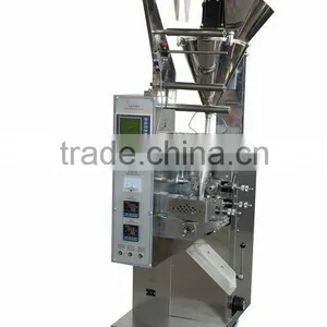Full Automatic Coffee Machine DXDF-40 thumbnail-1