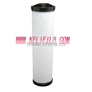 AIR FILTER RS3996 C25710 thumbnail-1