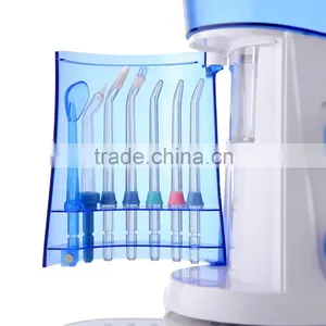 Household Oral Health Care Dental Floss Oral Irrigator thumbnail-4