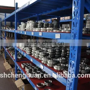Sanitary Stainless Steel Valves, Piping and Fittings thumbnail-2