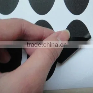Wholesale Hot Selling Label, New Kids Chalkboard Stickerremovable Chalkboard Sticker thumbnail-5