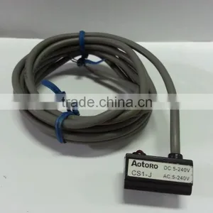 CS1-J Magnetic Switch Proximity Sensor Quality Guaranteed thumbnail-2