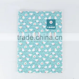 Creative Products Beautiful Personalized Notebook Printing thumbnail-2