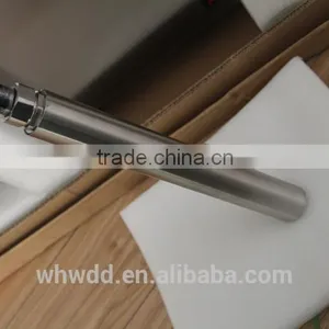 Automatic High Speed Batch Code Plastic Bag Glass Bottles Ink Jet Printing Machine thumbnail-6