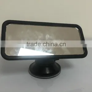Inside Adjustable Blind Spot Mirror thumbnail-1