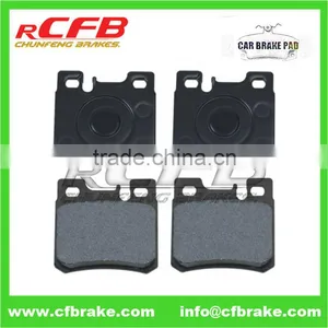 Disc Brake Pad thumbnail-1