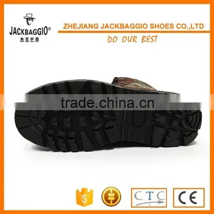 China Steel Toe& Midsole Low Cut Cheap Safety Shoes Industrial Shoes Cheap thumbnail-5