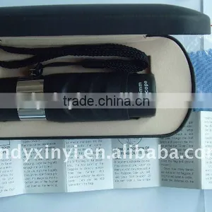 Golf Monocular 10X25 thumbnail-1