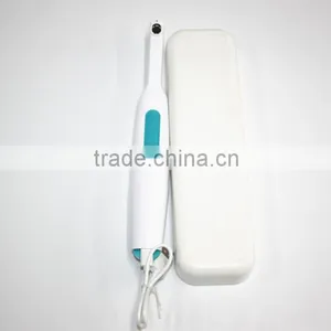 Original Android/IOS/Window 5.0 Pixels Dental Camera Intraoral Camera 720P Full HD Medical Cemara Family Health Oral Camera thumbnail-6