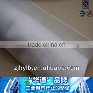 Nonwoven Filter Cloth Material for Air Cleaner thumbnail-1