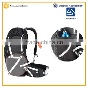 China Manufacturer Supplier Wholesale Camping Bag,exporte High Quality Outdoor Brand Backpack Bag thumbnail-4