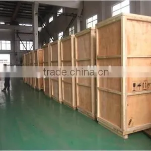 In-line Centrifugal Pump for High Rise Buildings thumbnail-3