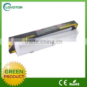 SMD 3014 LED Beads Rechargeable Led Solar Tube Light thumbnail-5
