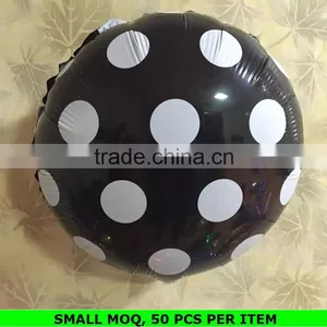 Wholesale High Quality Round Inflatable Balloon thumbnail-3