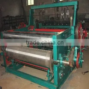 Shuttleless Weaving Looms thumbnail-1