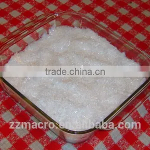 Food Grade and Industry Grade Acido Benzoico al 99.9% thumbnail-2