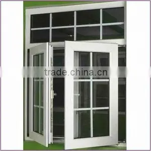 2016 Custom Full Printing Soap Box Packaging With PVC Window thumbnail-6