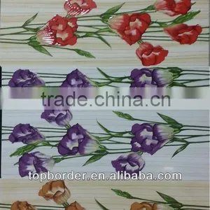 Ceramic Wall Tiles Interior Decoration20x50cm thumbnail-1
