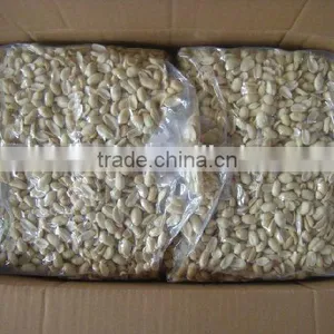Blanched Peanuts 29/33 2014 Crop thumbnail-3