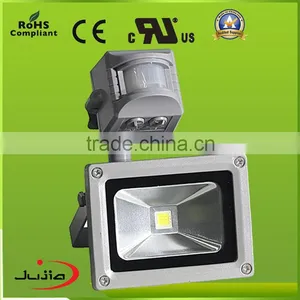 Led Floodlight Make in China thumbnail-1