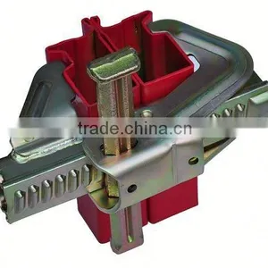 BFD Coupler Panel Formwork Clamp thumbnail-1