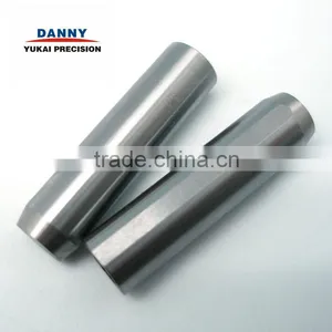 Hot Sale PUNCH Standard Precision Dowel Pins thumbnail-1