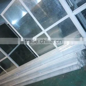 Zhongshan Sunrise Auto Service Equipment Co., Ltd. company overview - view 3 thumbnail