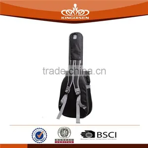 Fashion Classical Guitar Cases Acustic Guitar Bags thumbnail-2