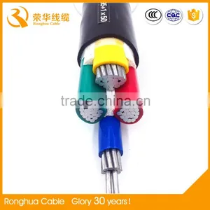 Electrical Product Hot Selling for South Africa thumbnail-1
