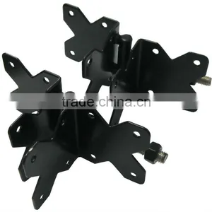 Spring Hinge thumbnail-2