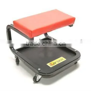 Roller Seat (creeper) thumbnail-1
