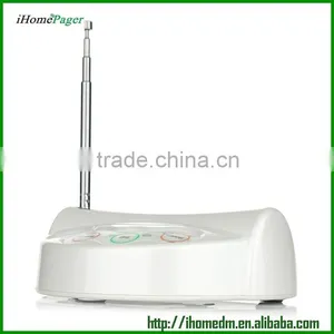 Waitress Buzzer Paging System Manufacturer thumbnail-4