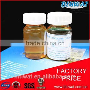 Water Based Cleaning Agent/colour Removal Chemicals thumbnail-6