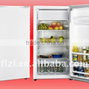 120L Mini Home Fridge thumbnail-1