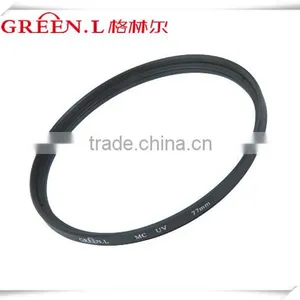 67mm mc uv Filter for Camera thumbnail-1