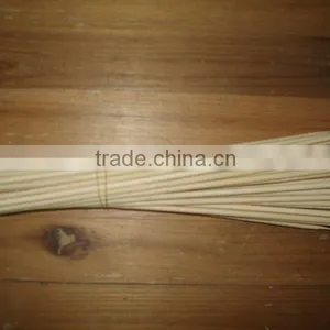 Bbq Swekers Bamboo Skewer Picnic Skewer Manufacturer thumbnail-1