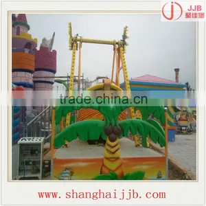 Swing Pirate Ship Games Mini Pirate Ship Ride Real Pirate Ships for Sale thumbnail-3