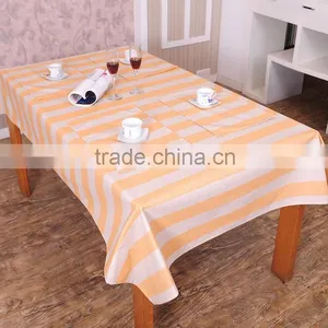 Oil Cloth Fabric thumbnail-1