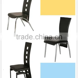 2016 Cheap Table and Chair Rentalsa With Low Price thumbnail-1