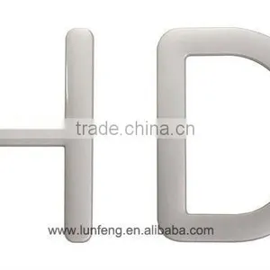 Polyester Rubber Membrane Panel thumbnail-1