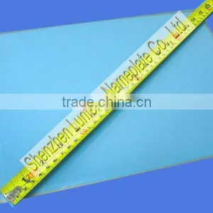 4-wire Resistive Touch Screen thumbnail-1