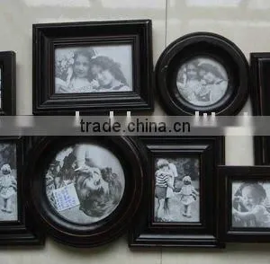 Popular Rustic Photo Frame thumbnail-2