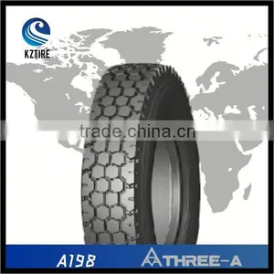 off Road Tire 14.00r20 thumbnail-1