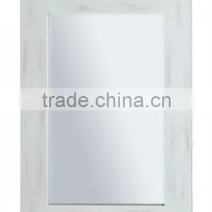 Bathroom Mirror thumbnail-1