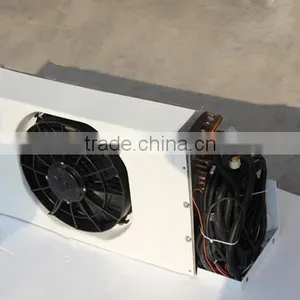 ISO Certified Mini Cooling Unit for Trucks thumbnail-3