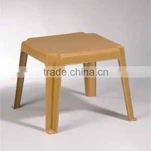 Coffee Table Fish Tank for Sale thumbnail-1