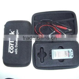 Electronics Accessories Usb Cable Earphone Storage Bag thumbnail-1